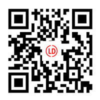 山東綠都環境設備有限公司